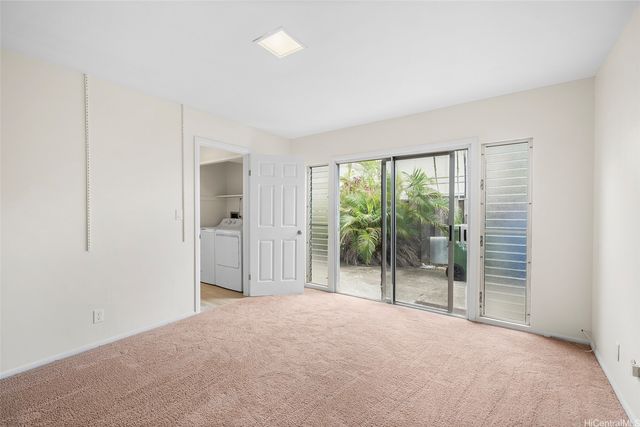 416 Opihikao Place 512, Honolulu, HI 96825