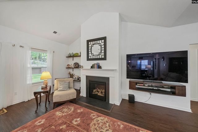 746 Bent Creek Drive, Columbia, SC 29212