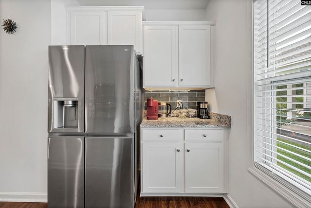746 Bent Creek Drive, Columbia, SC 29212