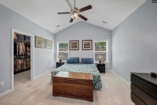 746 Bent Creek Drive, Columbia, SC 29212