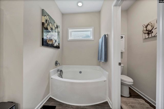 746 Bent Creek Drive, Columbia, SC 29212