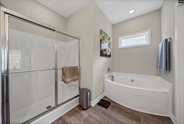 746 Bent Creek Drive, Columbia, SC 29212