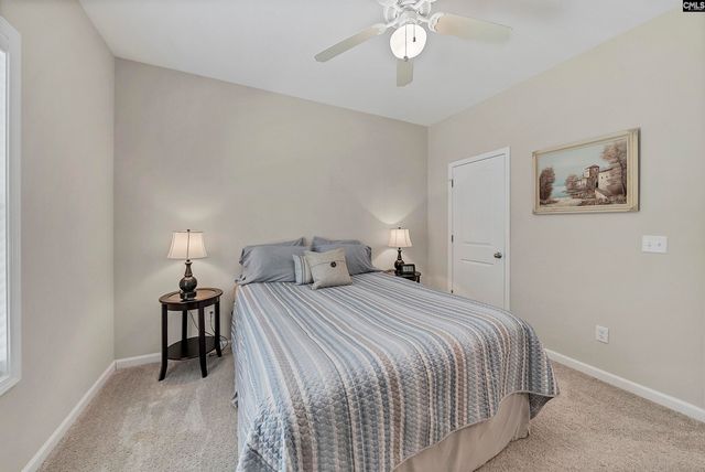 746 Bent Creek Drive, Columbia, SC 29212