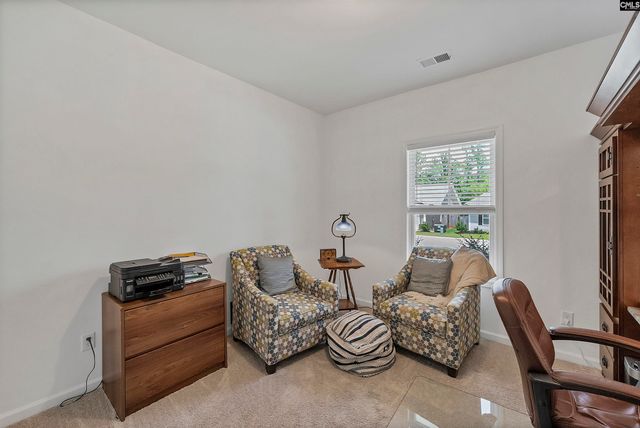 746 Bent Creek Drive, Columbia, SC 29212