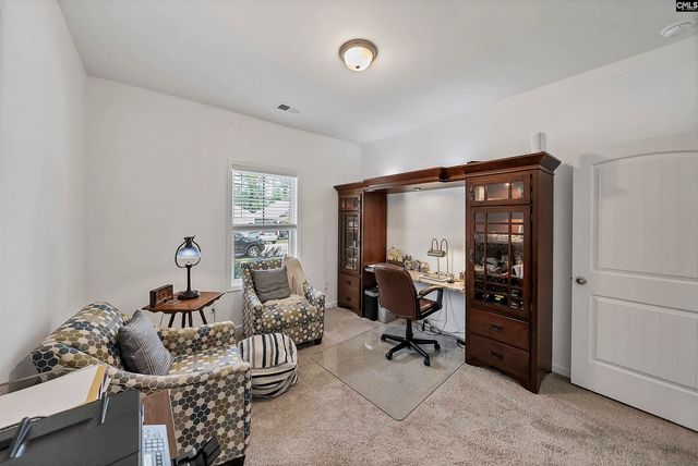 746 Bent Creek Drive, Columbia, SC 29212