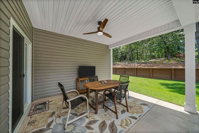 746 Bent Creek Drive, Columbia, SC 29212