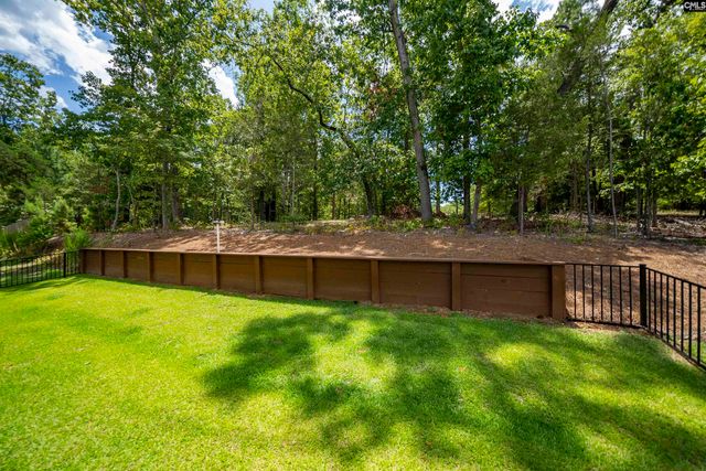 746 Bent Creek Drive, Columbia, SC 29212