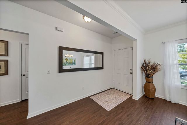 746 Bent Creek Drive, Columbia, SC 29212