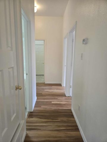 9021 River Trails Boulevard, Fort Worth, TX 76118