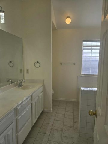 9021 River Trails Boulevard, Fort Worth, TX 76118