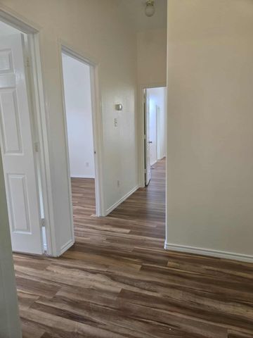 9021 River Trails Boulevard, Fort Worth, TX 76118