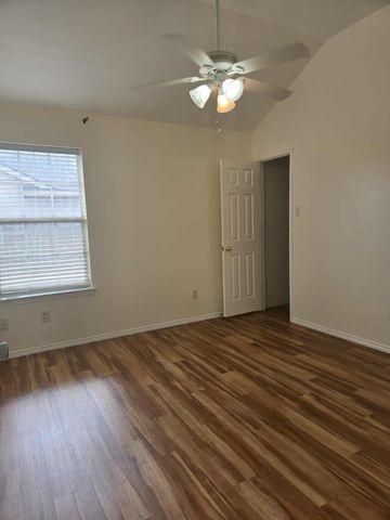 9021 River Trails Boulevard, Fort Worth, TX 76118