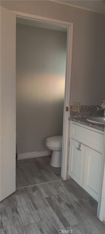 3700 Buchanan Street 121, Riverside, CA 92503