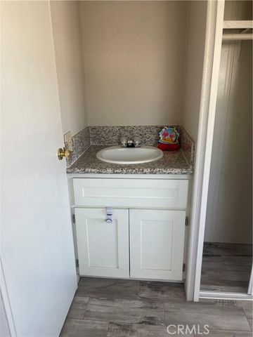 3700 Buchanan Street 121, Riverside, CA 92503