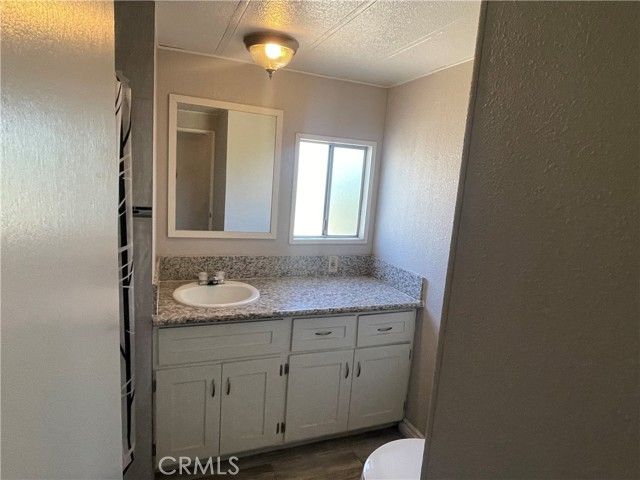 3700 Buchanan Street 121, Riverside, CA 92503