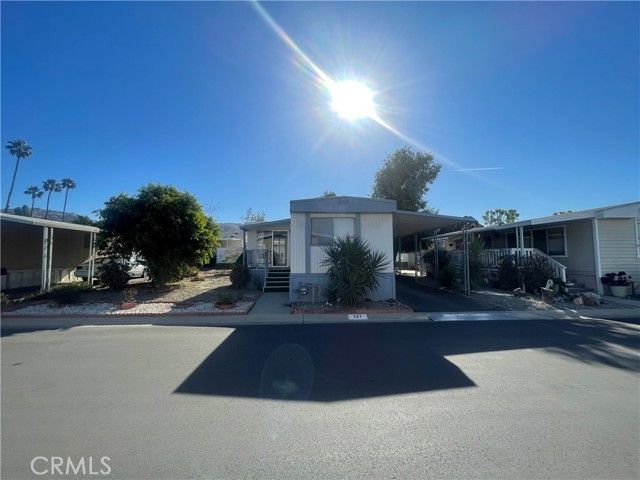 3700 Buchanan Street 121, Riverside, CA 92503