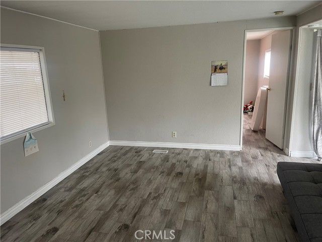 3700 Buchanan Street 121, Riverside, CA 92503