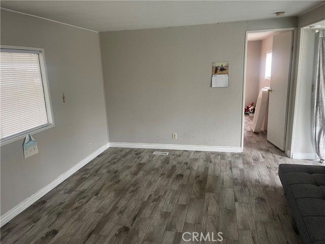 3700 Buchanan Street 121, Riverside, CA 92503