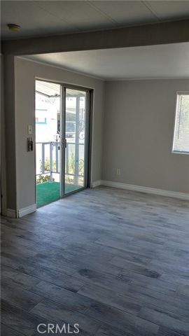 3700 Buchanan Street 121, Riverside, CA 92503