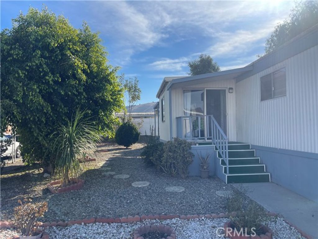 3700 Buchanan Street 121, Riverside, CA 92503