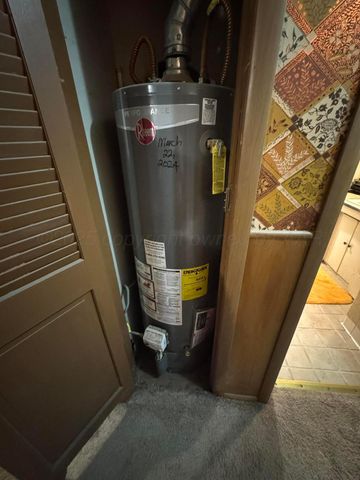 2413 Poplar Street, Amarillo, TX 79107