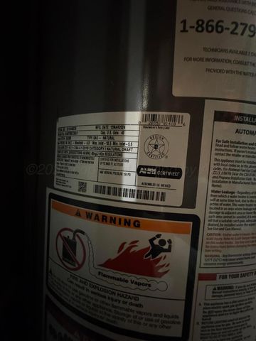 2413 Poplar Street, Amarillo, TX 79107