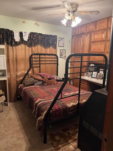 2413 Poplar Street, Amarillo, TX 79107