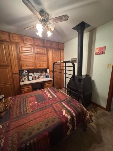 2413 Poplar Street, Amarillo, TX 79107