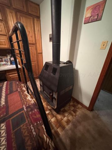 2413 Poplar Street, Amarillo, TX 79107