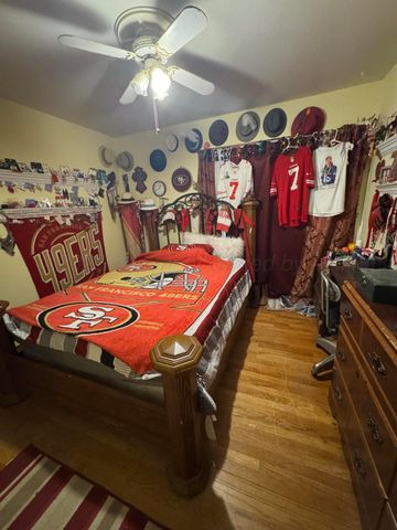 2413 Poplar Street, Amarillo, TX 79107