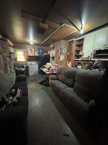 2413 Poplar Street, Amarillo, TX 79107