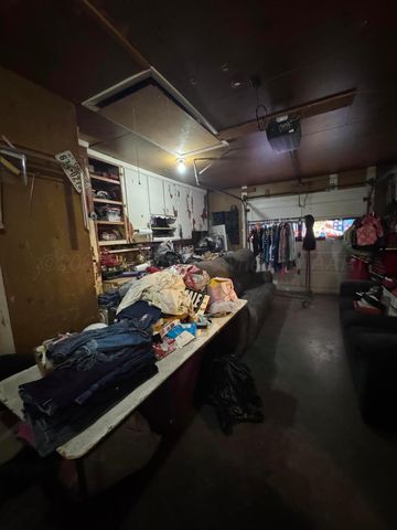 2413 Poplar Street, Amarillo, TX 79107