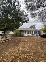 2413 Poplar Street, Amarillo, TX 79107