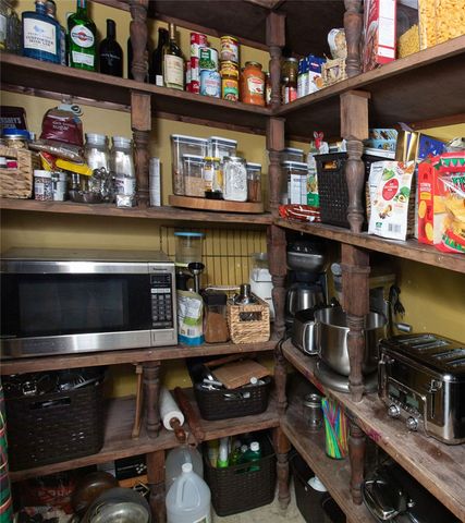 515 Hauser Avenue N, Red Lodge, MT 59068