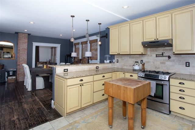 515 Hauser Avenue N, Red Lodge, MT 59068