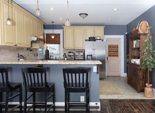 515 Hauser Avenue N, Red Lodge, MT 59068