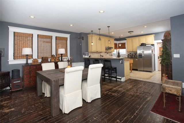 515 Hauser Avenue N, Red Lodge, MT 59068