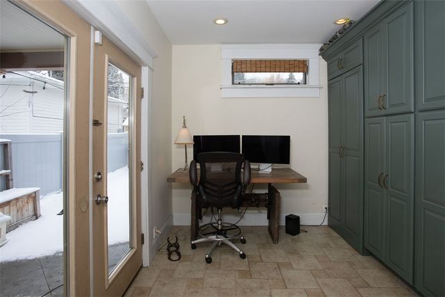 515 Hauser Avenue N, Red Lodge, MT 59068