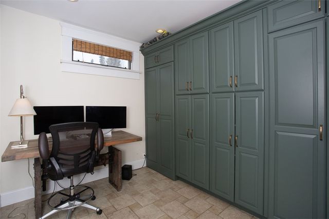 515 Hauser Avenue N, Red Lodge, MT 59068