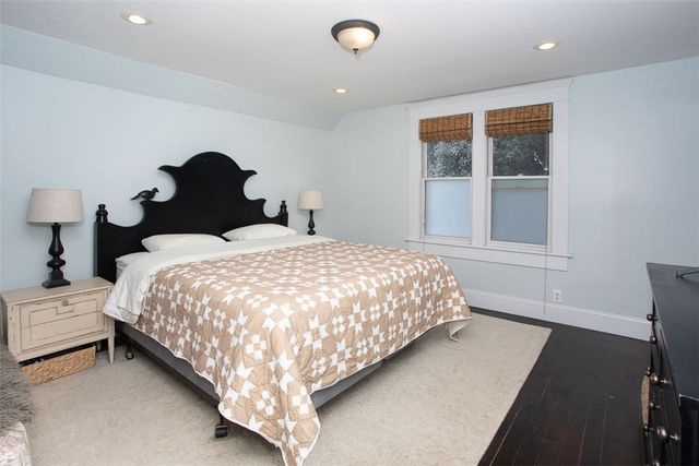 515 Hauser Avenue N, Red Lodge, MT 59068