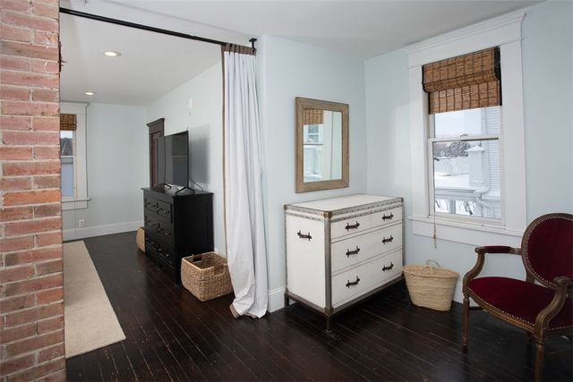 515 Hauser Avenue N, Red Lodge, MT 59068