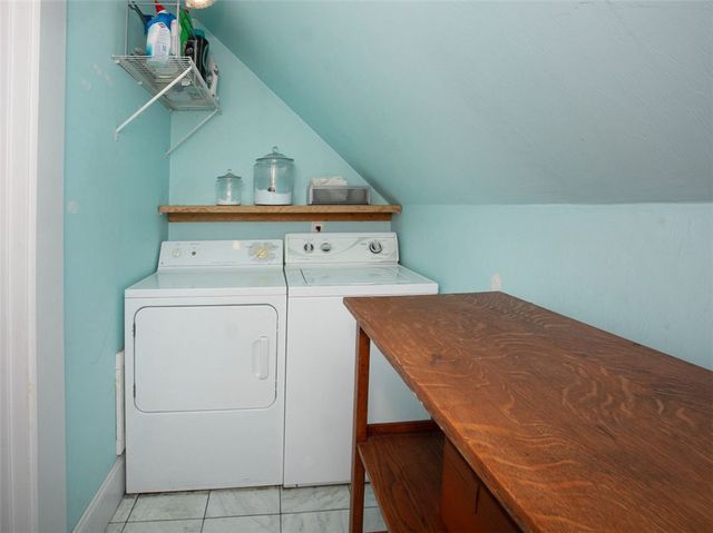 515 Hauser Avenue N, Red Lodge, MT 59068