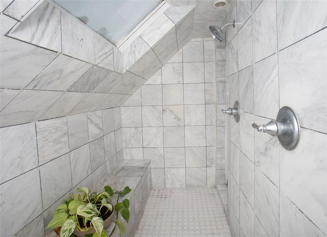 515 Hauser Avenue N, Red Lodge, MT 59068