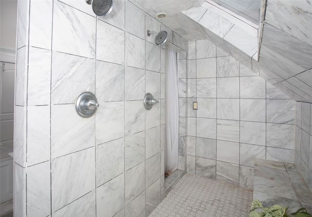 515 Hauser Avenue N, Red Lodge, MT 59068