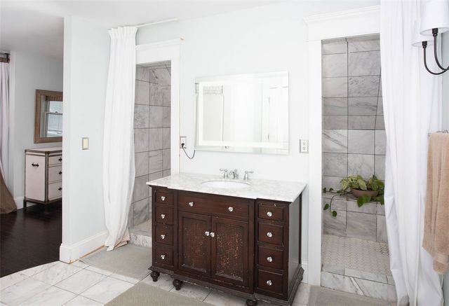 515 Hauser Avenue N, Red Lodge, MT 59068