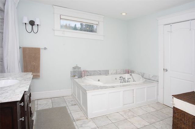 515 Hauser Avenue N, Red Lodge, MT 59068