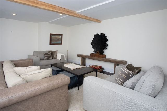 515 Hauser Avenue N, Red Lodge, MT 59068