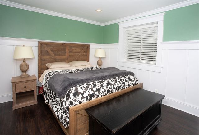 515 Hauser Avenue N, Red Lodge, MT 59068