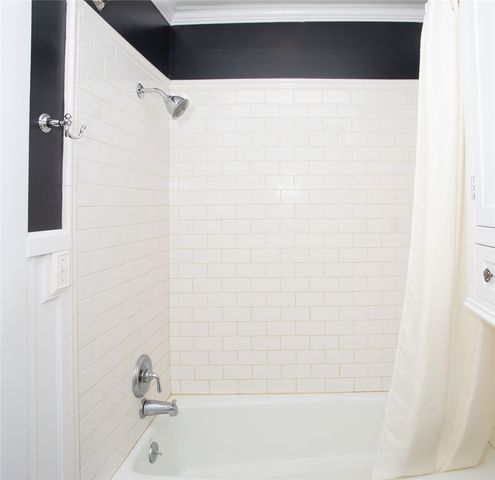 515 Hauser Avenue N, Red Lodge, MT 59068