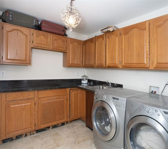 515 Hauser Avenue N, Red Lodge, MT 59068